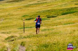 2024-08-24 KTRE 2024 -123045-_DSC8662